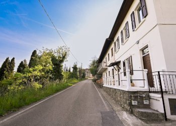 Foto 20 - Casa semi indipendente Via XXV Aprile
 
26, Cornate d'Adda - foto 20