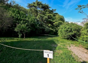 Foto 21 - Casa semi indipendente Via XXV Aprile
 
26, Cornate d'Adda - foto 21