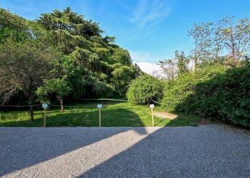 Foto 22 - Casa semi indipendente Via XXV Aprile
 
26, Cornate d'Adda - foto 22