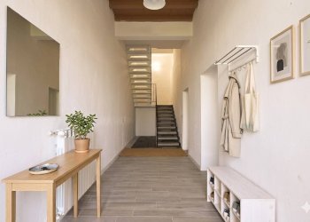 Foto 5 - Casa semi indipendente Via XXV Aprile
 
26, Cornate d'Adda - foto 5