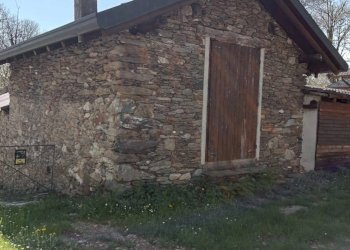 Foto 1 - Rustic Località Loco Peinano
 
snc, Sueglio - photo 1