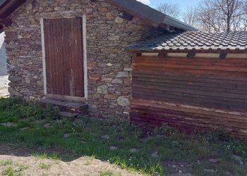 Foto 4 - Rustic Località Loco Peinano
 
snc, Sueglio - photo 4