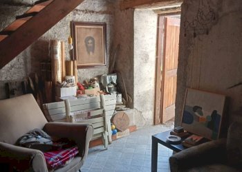 Foto 5 - Rustic Località Loco Peinano
 
snc, Sueglio - photo 5