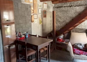 Foto 6 - Rustic Località Loco Peinano
 
snc, Sueglio - photo 6