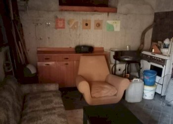 Foto 7 - Rustic Località Loco Peinano
 
snc, Sueglio - photo 7