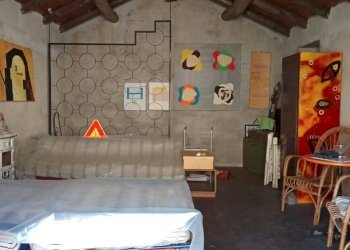 Foto 8 - Rustic Località Loco Peinano
 
snc, Sueglio - photo 8