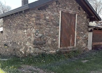 Foto 3 - Rustico Località Loco Peinano
 
snc, Sueglio - foto 3