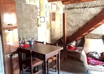 Foto 5 - Rustico Località Loco Peinano
 
snc, Sueglio - foto 5