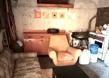 Foto 7 - Rustico Località Loco Peinano
 
snc, Sueglio - foto 7