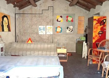 Foto 8 - Rustico Località Loco Peinano
 
snc, Sueglio - foto 8