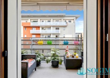 Foto 5 - Trilocale Viale Sarca
 
326, Milano - foto 5