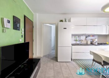 Foto 15 - Trilocale Viale Sarca
 
326, Milano - foto 15