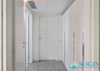 Foto 21 - Trilocale Viale Sarca
 
326, Milano - foto 21