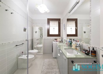 Foto 23 - Trilocale Viale Sarca
 
326, Milano - foto 23