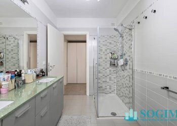 Foto 25 - Trilocale Viale Sarca
 
326, Milano - foto 25