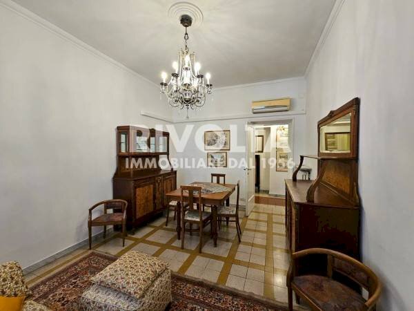 Foto 2 - Bilocale Viale Angelico, Roma - foto 2