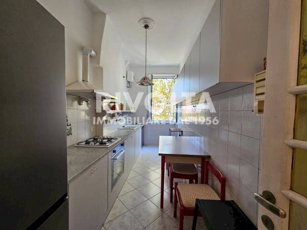 Foto 3 - Bilocale Viale Angelico, Roma - foto 3