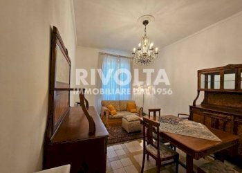 Foto 1 - Bilocale Viale Angelico, Roma - foto 1