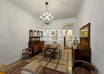 Foto 2 - Bilocale Viale Angelico, Roma - foto 2