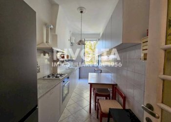 Foto 3 - Bilocale Viale Angelico, Roma - foto 3