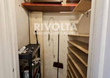 Foto 4 - Bilocale Viale Angelico, Roma - foto 4