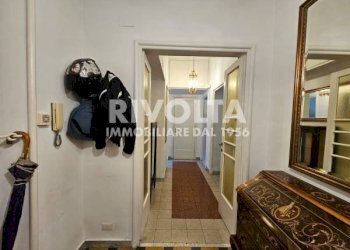 Foto 5 - Bilocale Viale Angelico, Roma - foto 5