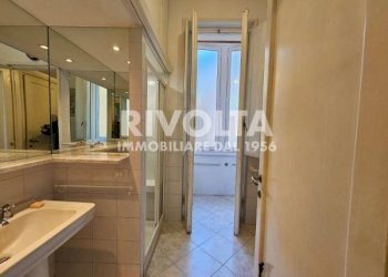 Foto 6 - Bilocale Viale Angelico, Roma - foto 6