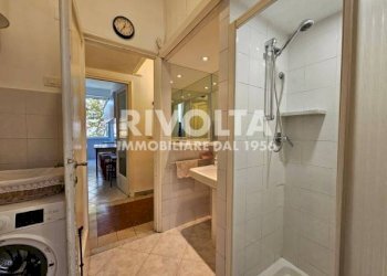 Foto 7 - Bilocale Viale Angelico, Roma - foto 7