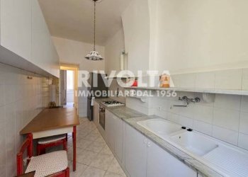 Foto 8 - Bilocale Viale Angelico, Roma - foto 8