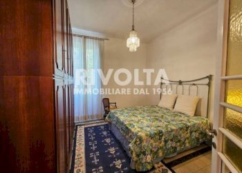 Foto 9 - Bilocale Viale Angelico, Roma - foto 9