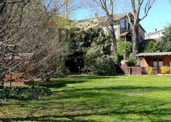 Giardino - Attico Piazza Garibaldi
 
3, Fontanellato - foto 1