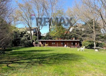 Giardino - Attico Piazza Garibaldi
 
3, Fontanellato - foto 2