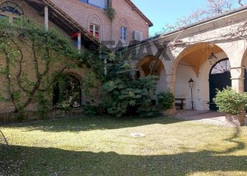 Casa all\'aperto - Attico Piazza Garibaldi
 
3, Fontanellato - foto 4