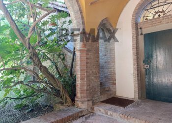 Edificio all\'aperto - Attico Piazza Garibaldi
 
3, Fontanellato - foto 5