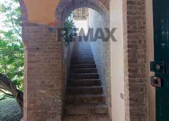 Scale - Attico Piazza Garibaldi
 
3, Fontanellato - foto 6