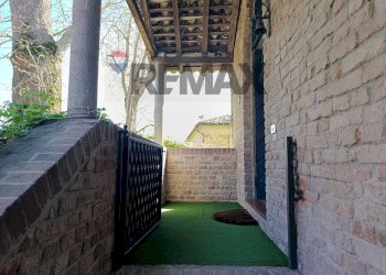 Balcone - Attico Piazza Garibaldi
 
3, Fontanellato - foto 7