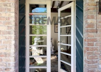 Non correlato - Attico Piazza Garibaldi
 
3, Fontanellato - foto 8