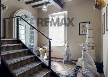 Scale - Attico Piazza Garibaldi
 
3, Fontanellato - foto 9