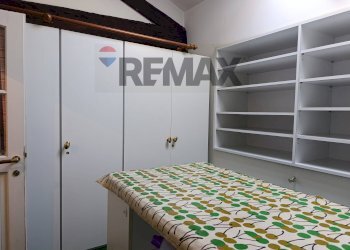 Camera / camera da letto - Attico Piazza Garibaldi
 
3, Fontanellato - foto 20