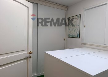 Bagno - Attico Piazza Garibaldi
 
3, Fontanellato - foto 21