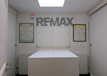 Camera / camera da letto - Attico Piazza Garibaldi
 
3, Fontanellato - foto 22