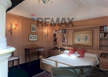 Camera / camera da letto - Attico Piazza Garibaldi
 
3, Fontanellato - foto 23