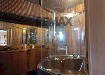 Bagno - Attico Piazza Garibaldi
 
3, Fontanellato - foto 27