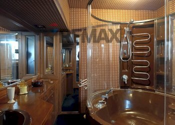 Bagno - Attico Piazza Garibaldi
 
3, Fontanellato - foto 28