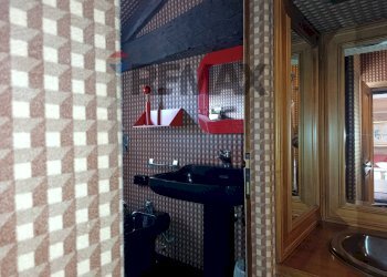 Bagno - Attico Piazza Garibaldi
 
3, Fontanellato - foto 29