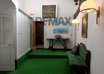 Hall / corridoio - Attico Piazza Garibaldi
 
3, Fontanellato - foto 32