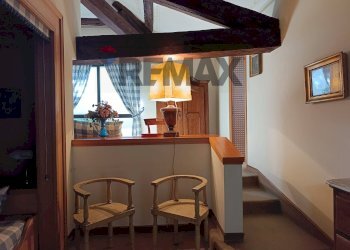 Cucina - Attico Piazza Garibaldi
 
3, Fontanellato - foto 34