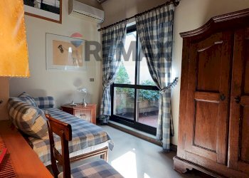 Camera / camera da letto - Attico Piazza Garibaldi
 
3, Fontanellato - foto 35