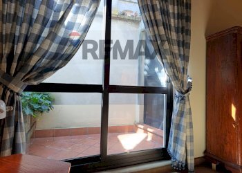 Balcone - Attico Piazza Garibaldi
 
3, Fontanellato - foto 36