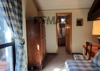 Camera / camera da letto - Attico Piazza Garibaldi
 
3, Fontanellato - foto 37